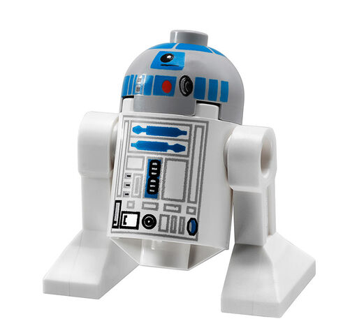 Archivo:LEGO R2-D2.jpg