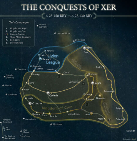 Archivo:Conquests of Xer.jpg