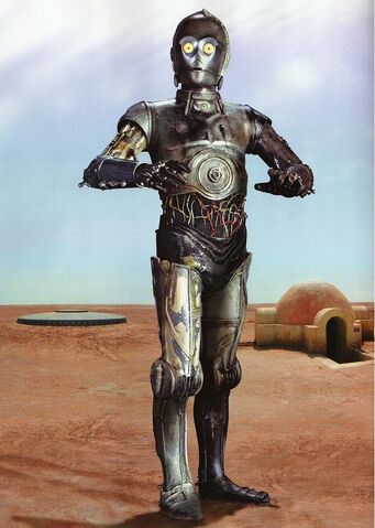 Archivo:EpII3po.jpg