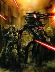 Showdown at Circumtore.jpg