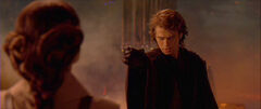 Anakin-estrangula-Padmé.jpg