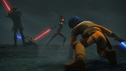 Shroud of Darkness 02.jpg