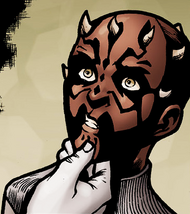 YoungDarthMaulSidious.png