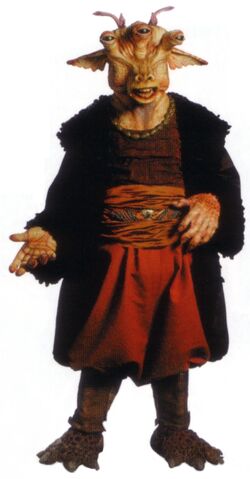 Archivo:Aks Moe (Gran).jpg