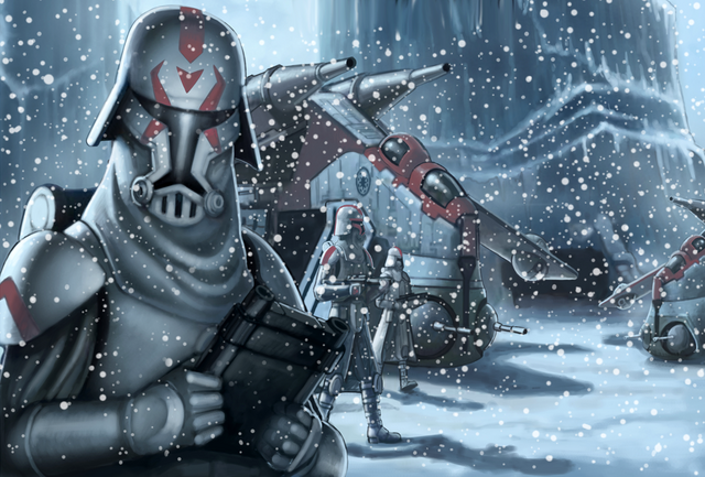 Archivo:Clone snowtroopers.png