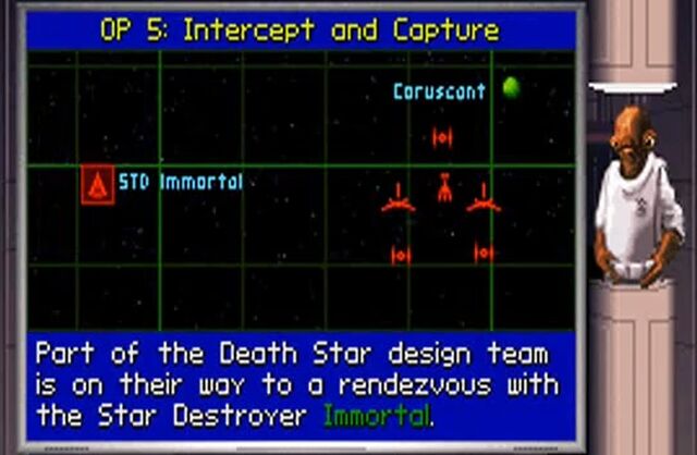 Archivo:Intercept and Capture.jpg