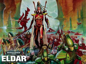 Eldar tropas avance autarca.jpg