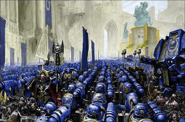 Ultramar 20.png
