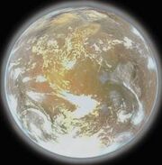 Planeta Terra wikihammer.jpg