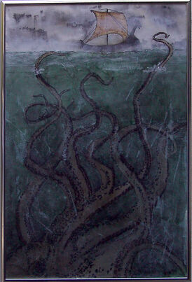 Kraken.jpg