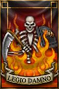Legion damned banner 2.jpg