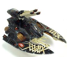 Eldar antiaéreo Firestorm.jpg