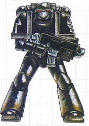 Silverskullm.png