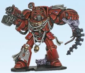 Goriel Exterminador Ángeles Sangrientos Space Hulk.jpg