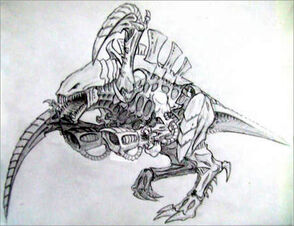 Hierodulo-01.jpg