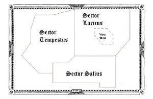 SUB-SECTOR VITALE.jpg