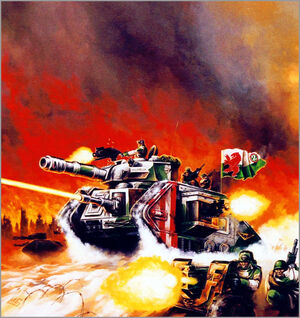 Leman russ valhalla.jpg