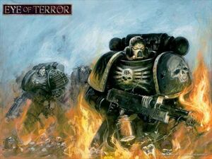Legión de los condenados.jpg