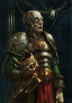 Lord general.jpg