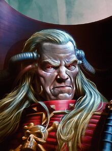 Mephiston-0.jpg