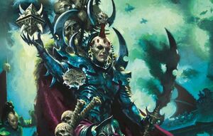 Eldar arconte eldar oscuro.jpg