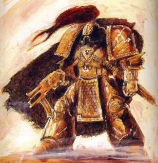 GuerreroTrueno2.jpg