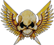 Imperial Guard Symbol.png