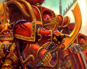 T'kar's 2.jpg