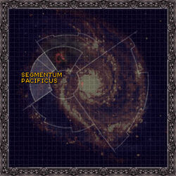 Galaxymap segmentumpacificus.jpg