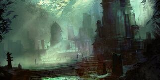 Abandoned Hive City.jpg