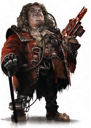 Cardenal Glabruis(nacido noble).png