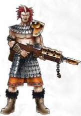 Guardia imperial cazadores de caledon.png