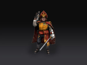 Comisario Kronus Wikihammer.jpg