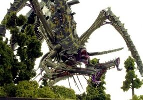 380px-NidTitan1.jpg