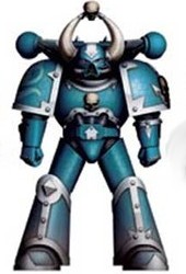 Faithless Marine.jpg