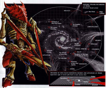 Mapa galaxia incursiones Tiranidas.jpg