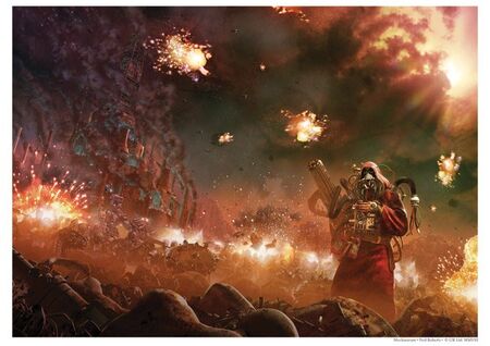 Tapa mechanicum.jpg