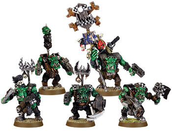 Ork Nobz.jpg