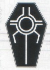 Oruscar Emblem.jpg