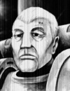 Learchus Ultramarines.jpg
