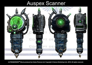 Auspex vistas.jpg
