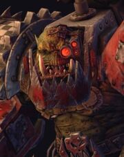 Grimskull.jpg