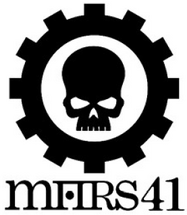 Simbolo mechanicum marte.png