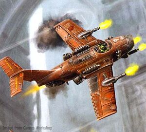 Ork dakkajet artwork.jpg