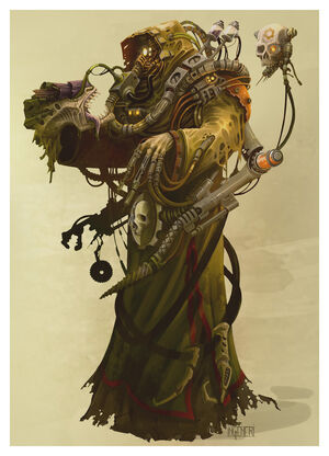 Mechanicum magos xenologista.jpg