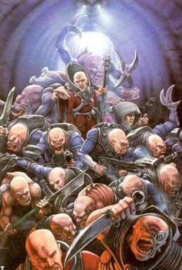 Ataque Culto Genestealer.jpg