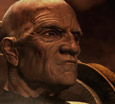 Marines Pythol apotecario ultramarine.jpg
