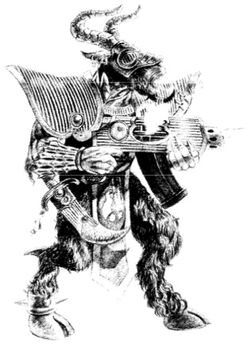 Hombre Bestia Tzaangor.jpg