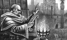 Eclesiarquía sacerdote festividad.jpg