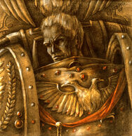 Rogal Dorn.jpg